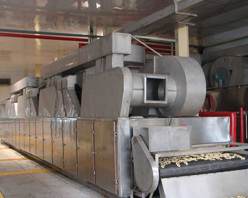 工程案例 工程案例